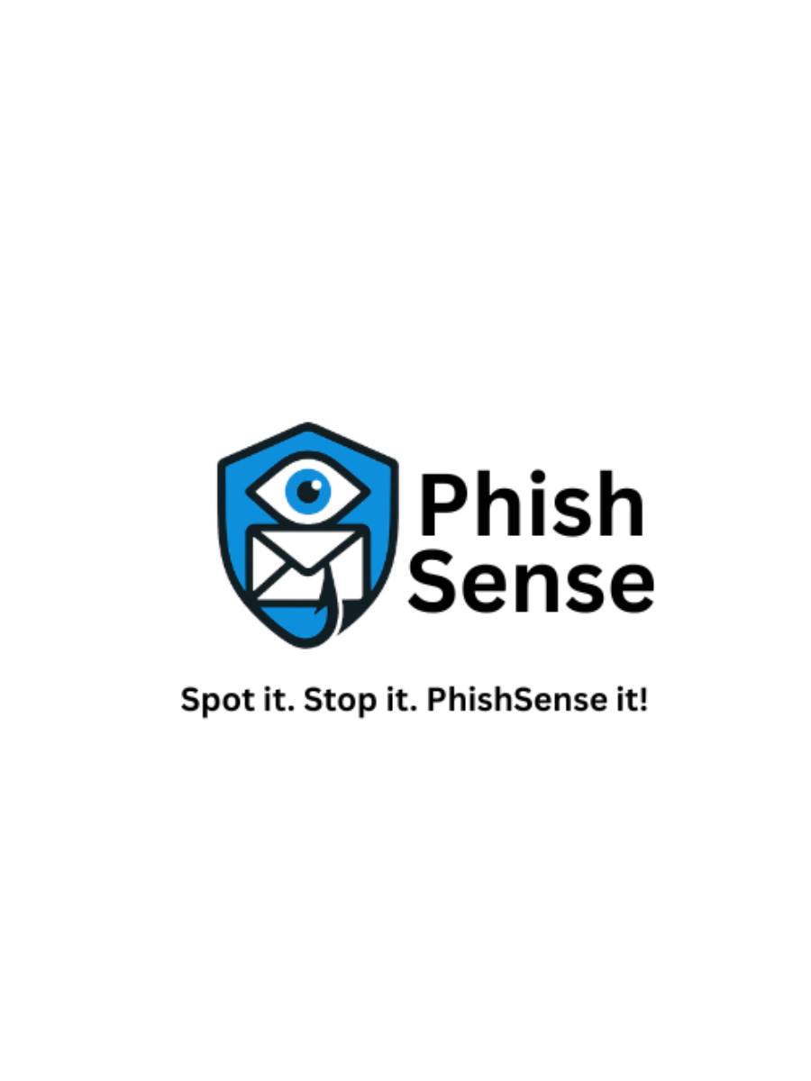 PhishSense